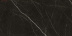 Плитка Idalgo София черно-оливковый матовый MR (59,9х120)